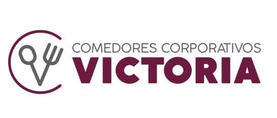 Comedores Corporativos Victoria